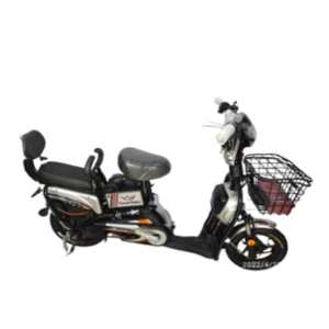 JML6-800W