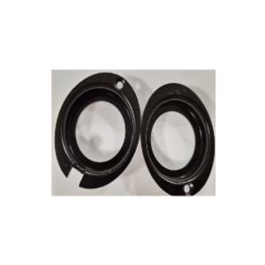 Upper and lower bowl resistance (2PCS) for M365/Pro/1S/Essential/Pro2